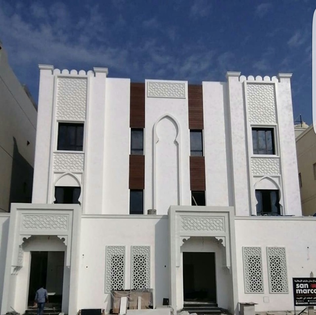 Ajyal-Img